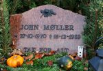 John Moeller.JPG